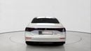 Honda Accord HEV EXL | Guaranteed Warranty | 0 Down Payment