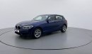 BMW 120i 120I 2000