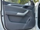 MG T60 COM 2.4L PETROL D/C M/T 4WD