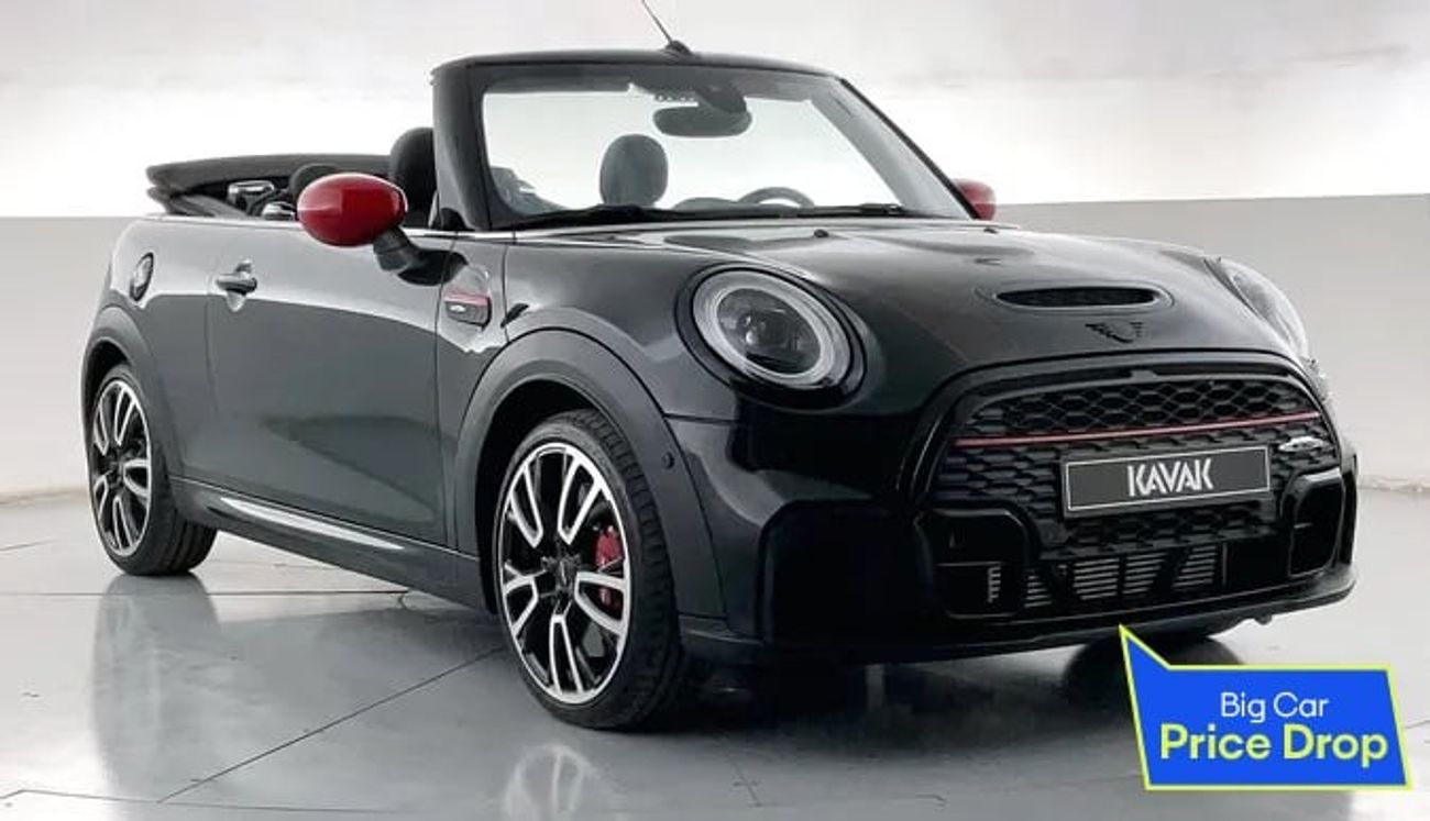 Honda CRV Touring | 1 year free warranty | 0 Down Payment