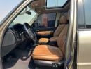 Nissan Patrol Super Safari NISSAN PATROL SUPER SAFARI 2019.ENGINE 4.8L.