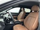Audi etron Q8 Sportback S line 55 quat 408hp Progress (Ref# 015924)