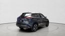 Nissan Kicks SV | upto AED 20,000 Ramadan Discount | Guaranteed Warranty | 0 Down Payment