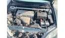 تويوتا كامري 2006 Japanese Specs 2.0 Engine