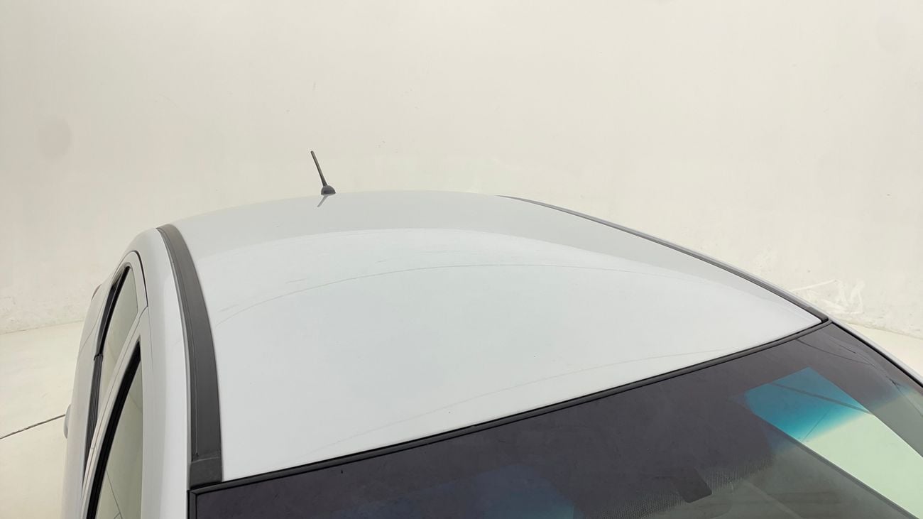 ميتسوبيشي اتراج GLX HIGHLINE 1.2 | بدون دفعة مقدمة | اختبار القيادة في المنزل