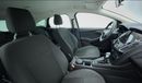 Ford Focus AMBIENTE 1.6 | Under Warranty | Inspected on 150+ parameters
