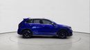 Volkswagen Tiguan R-LINE PREMIUM | Guaranteed Warranty | 0 Down Payment
