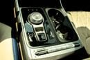 Kia Carnival GDI L 3.5L