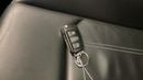 Audi Q2 35 TFSI | Guaranteed Warranty | 0 Down Payment