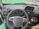 Kia K2700 SINGLE CAB PICKUP DIESEL 2.8L 2026 MODEL GCC SPECS
