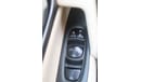 Nissan XTrail ACCIDENTS FREE - GCC - PERFECT CONDITION INSIDE OUT - BASE MODEL
