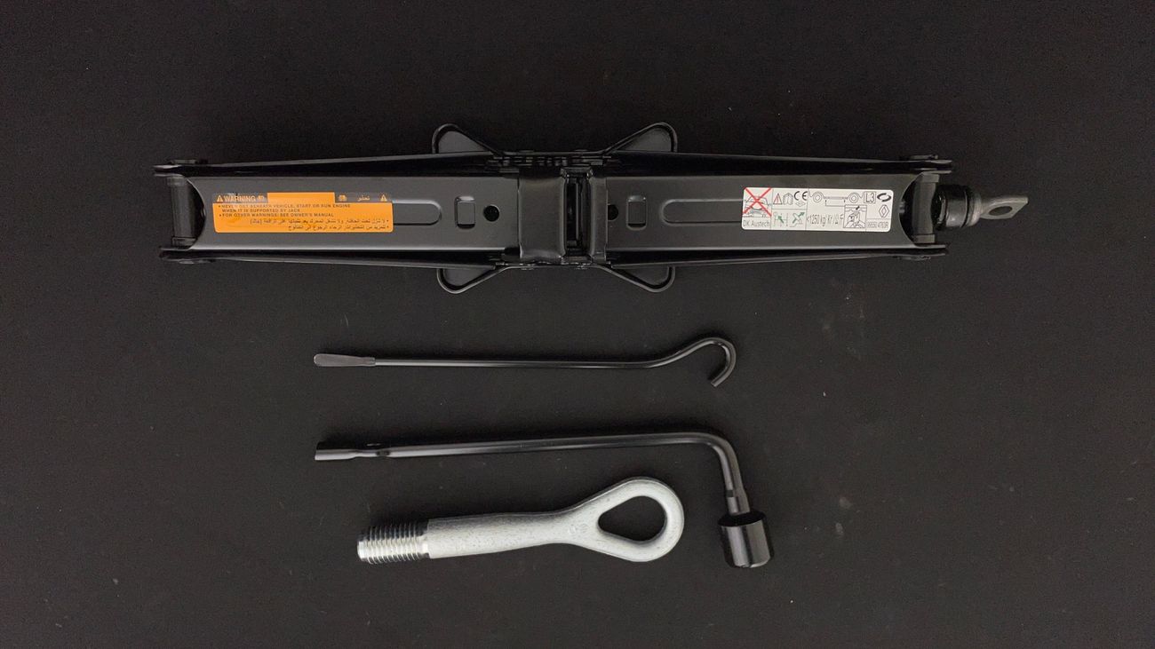 رينو كوليوس PE 2.5 | بدون دفعة مقدمة | اختبار القيادة في المنزل