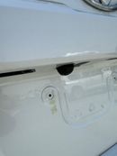 Toyota Granvia Toyota Granvia 2.8L Turbo Diesel!!! 2022 Best price for export!!!