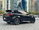 Land Rover Range Rover Sport DYNAMIC SE P400 FIRST EDITION P400 S P400 3.0L