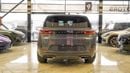 Land Rover Range Rover Sport Land Rover Range Rover Sport Autobiography - 2023