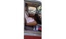 Toyota Land Cruiser Pick Up TOYOTA LANDCRUISER PICKUP FULL OPTION  WITH BLACK FRONT BUMPER AND FINDERS