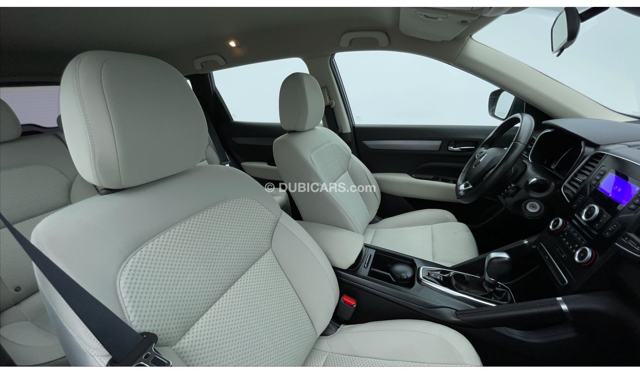 Renault Koleos SE 2.5 | Zero Down Payment | Free Home Test Drive