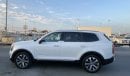 Kia Telluride S. Full options,