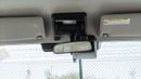 Toyota Land Cruiser 70 2026 Toyota Land Cruiser LC76 4.0L AT Petrol Full Option (White)