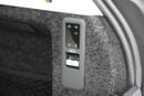 Land Rover Range Rover HSE P400 2026 Range Rover | Export