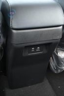 Mitsubishi Xpander Cross 1.5L Petrol Automatic