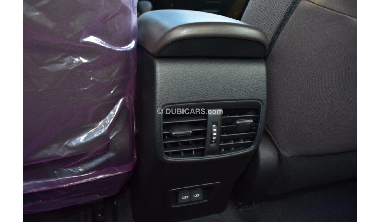 Toyota Corolla 2.0L Petrol Automatic - New Corolla for Sale