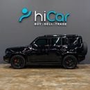 Jetour T2 Luxury AED 2,299 pm • 0% Downpayment • Jetour T2 • 1 Year Warrant