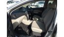 Toyota Belta 2008 AT Right Hand Drive [Japan Imported] 1000CC Clean Car