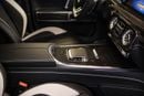 مرسيدس بنز G 63 AMG STD STD