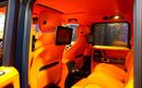 Mercedes Benz Brabus G900 Mercedes-Benz G-Class | Finance Available