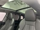 Audi Q6 e-tron PERFORMANCE Q6 SUV e-tron quattro 387hp (Ref# 17255)