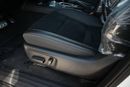 Toyota Hilux 2.8L TURBO DIESEL GR SPORT AUTOMATIC TRANSMISSION ( FOR RE-EXPORT ONLY )