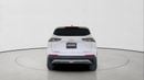 Chevrolet Groove PREMIER | Guaranteed Warranty | 0 Down Payment