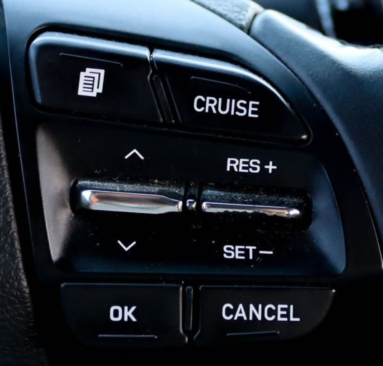 هيونداي افانتي Hyundai ِAvante 1.6L 2020 Korean in excellent condition 833 P.M