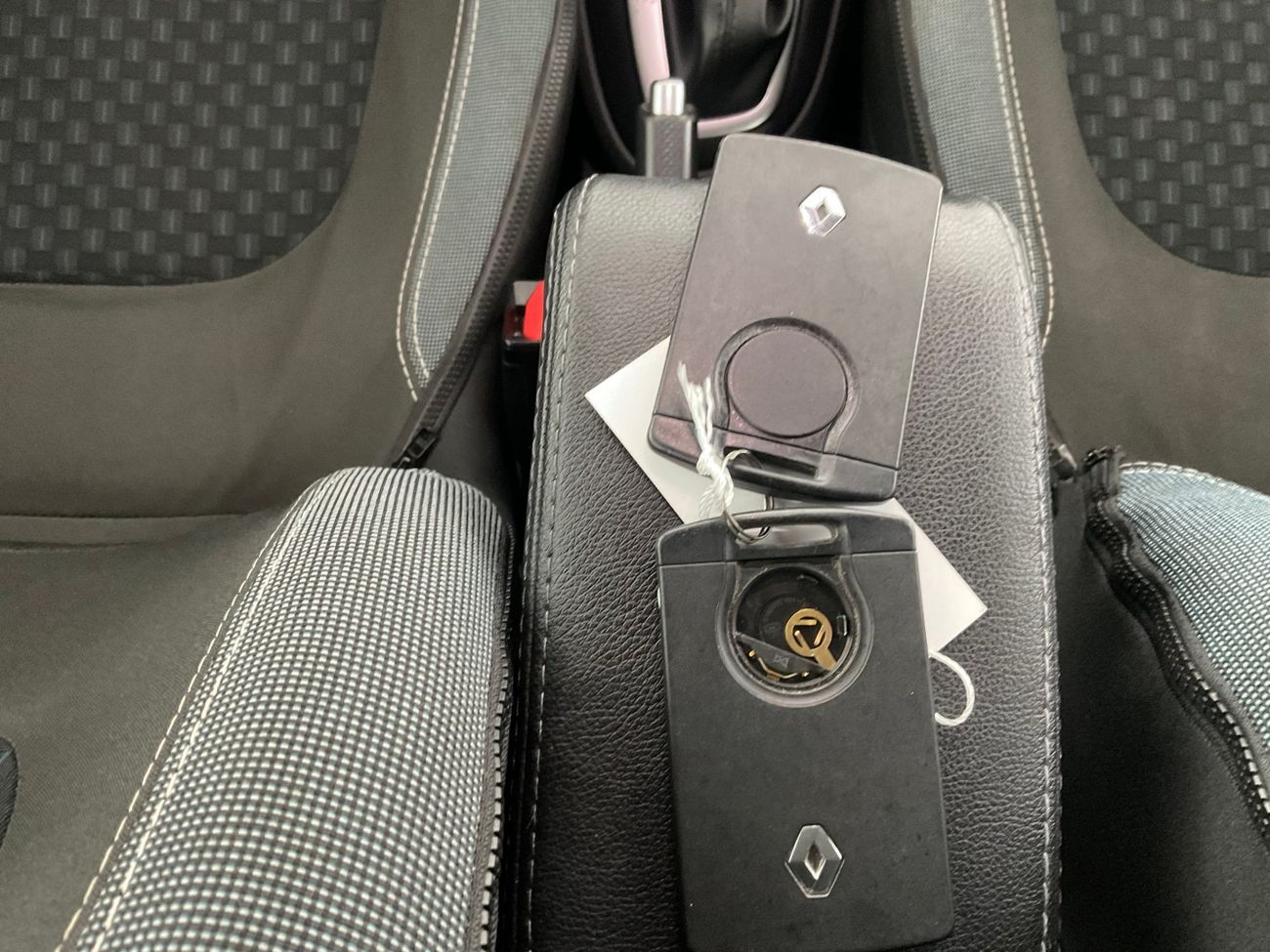 شيفروليه كابتيفا LS | شامل الضمان | 0 ﺪﻔﻋﺓ ﺃﻮﻟﻯ