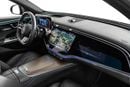 Mercedes Benz E300 PREMIUM