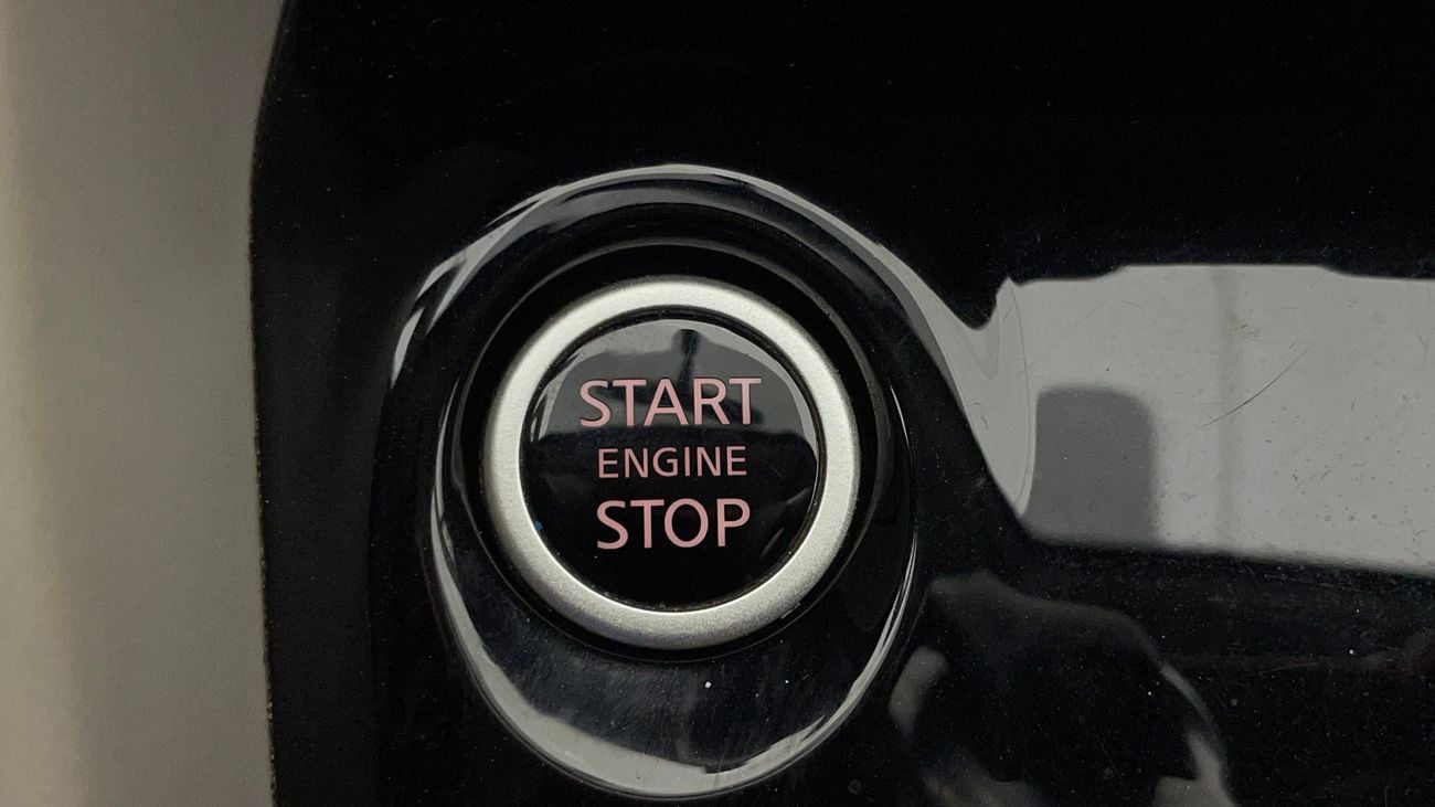 نيسان صني SL 1.6 | بدون دفعة مقدمة | اختبار القيادة في المنزل