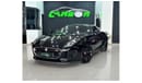 Jaguar F Type JAGUAR F TYPE S 2015 GCC IN BEAUTIFUL CONDITION