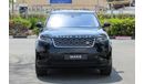 Land Rover Range Rover Velar P380 S V6 P380S