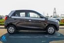 Suzuki Alto GL 2026 1.0L 5MT | with 7 Inch Display | Book Now | Export Only