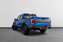 Ford F-150 Raptor