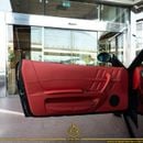 Ferrari Superamerica