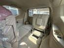 تويوتا لاند كروزر GXR3 3.3L
