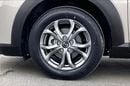Mazda CX-3 2.0 GT AUTO 2WD | Guaranteed Warranty | 0 Down Payment
