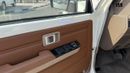تويوتا لاند كروزر 70 Toyota hardtop LC76 2.8 AT 2025 Full option