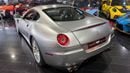 فيراري 599 GTB