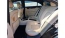 مرسيدس بنز CLS 350 AMG