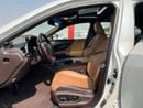 Lexus ES300h PLATINUM LEXUS ES300h 2019 Hybrid 2.5L (214 HP)