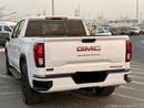 GMC Sierra 2025 GMC Sierra 1500 Elevation 2.7L TurboMax | 310 HP | 1500 2.7L TurboMax | 310 HP |