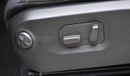 Jeep Wrangler RUBICON (4-Door) 2.0L Petrol, 4WD 8-Speed Automatic | 2026 Model | For Export